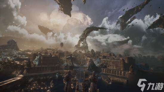 外媒盛赞《光与影:33号远征队》配乐:,《女神异闻录》玩家绝对喜欢!