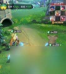 上古王冠傳記逸聞瘋狂造物者怎么打