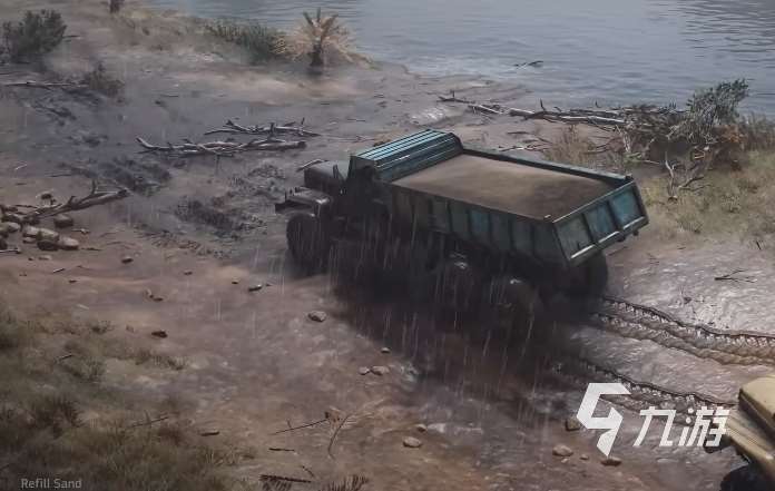 灾后修复师配置要求有哪些 灾后修复师配置一览