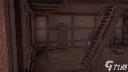 刺客信条影狩野画作位置一览 艺术收藏家全画作一览