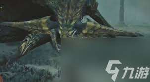 怪物獵人荒野雙刀試玩攻略