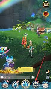 上古王冠惊邪傀儡怎么样