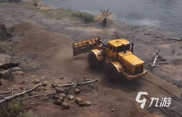 灾后修复师配置要求有哪些 灾后修复师配置一览