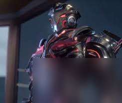 吞噬星空黎明罗峰厉害吗