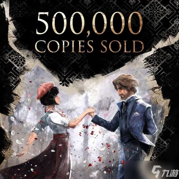 熱度不斷！《光與影：33號遠征隊》Steam峰值突破7萬