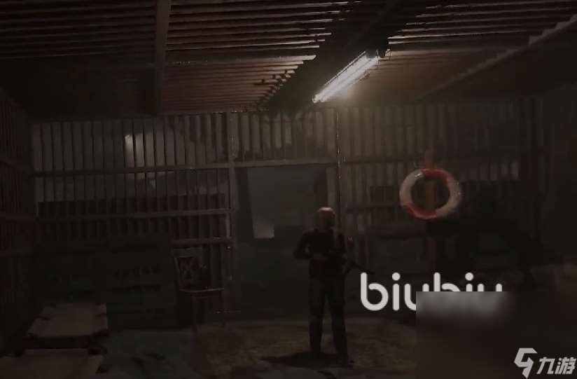 Z计划超越秩序发售价格是多少 Z计划超越秩序发售平台有哪些