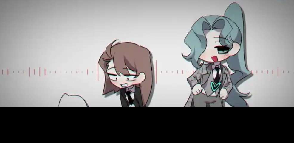腦葉懲戒鳥介紹一覽