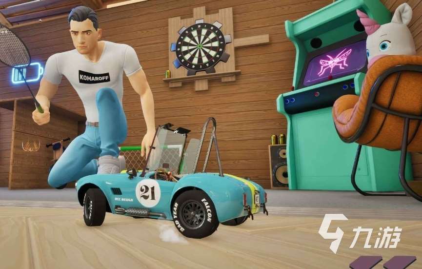 蚊子帮发售价格是多少 蚊子帮发售平台是哪个