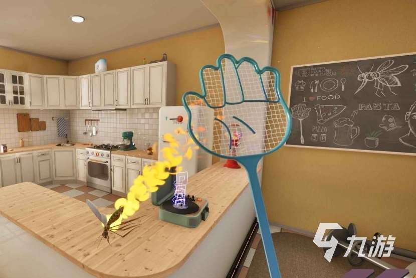 蚊子帮发售价格是多少 蚊子帮发售平台是哪个