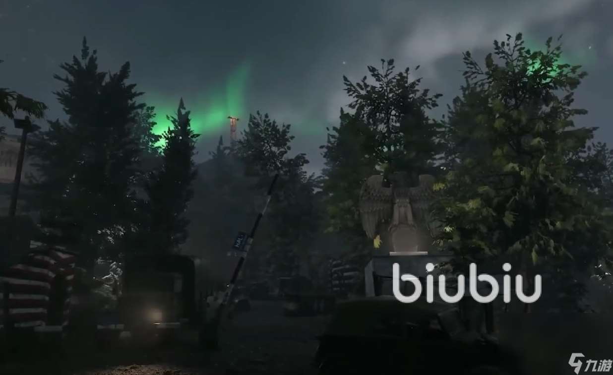 Z计划超越秩序发售价格是多少 Z计划超越秩序发售平台有哪些