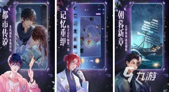 高難度rpg游戲有哪些受歡迎的rpg手游推薦大全2025
