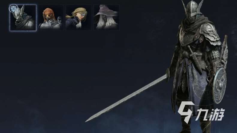 艾尔登法环君夜降临配置要求有哪些 艾尔登法环君夜降临配置要求一览