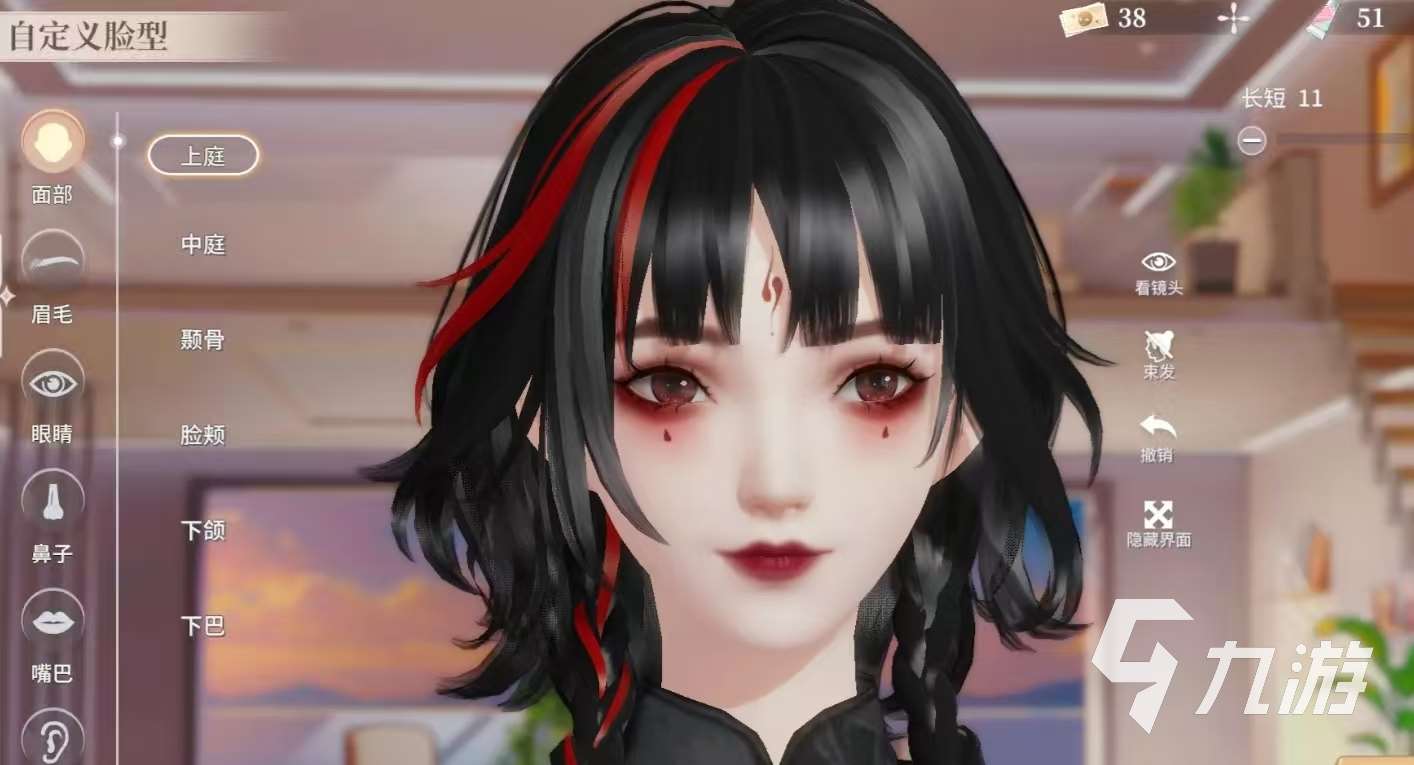 唱舞星計劃下載鏈接推薦 唱舞星計劃最新下載地址分享