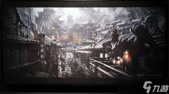 是《黑神話》還是《大圣歸來》?哪吒3A游戲喜憂參半