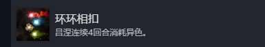 光與影33號遠征隊全部成就介紹