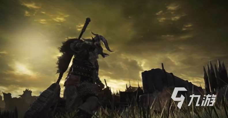 艾尔登法环君夜降临配置要求有哪些 艾尔登法环君夜降临配置要求一览