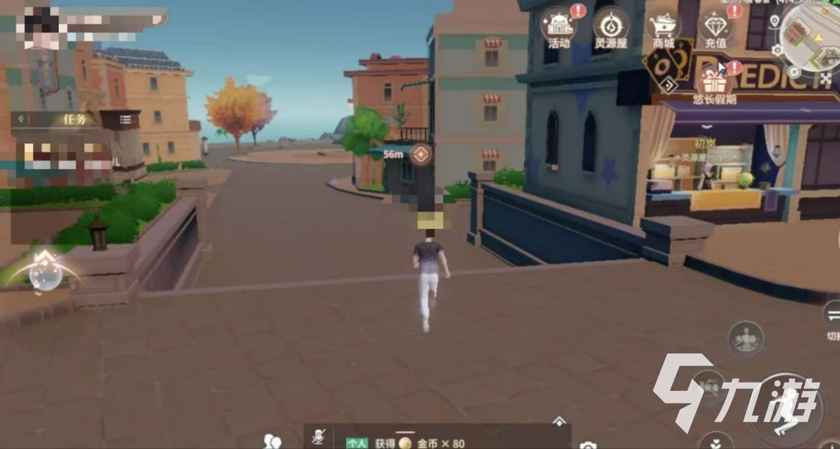 唱舞星計劃下載鏈接推薦 唱舞星計劃最新下載地址分享