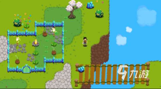 关于生存游戏叫什么2025必玩的生存手游排行榜