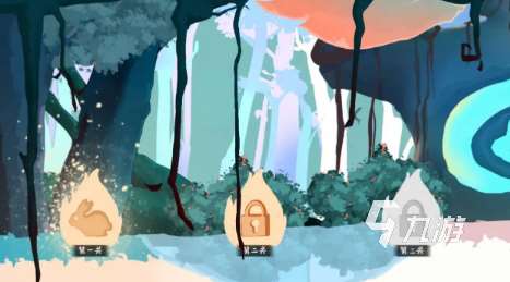 热门的第三人称枪战游戏手游在哪里下载2025火爆的枪战手游推荐