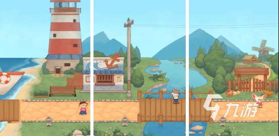 蛋糕店最火十大游戏叫什么2025火爆的蛋糕店手游下载合集