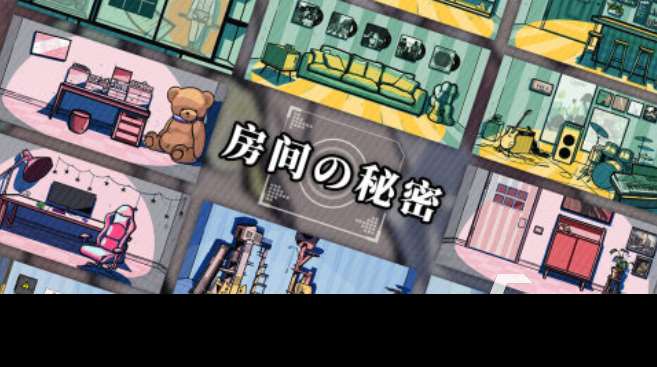 后室模拟游戏都有哪些 经典的后室模拟游戏盘点2025