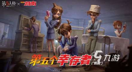 耐玩的国际服游戏大全 2025必玩的国际服游戏分享