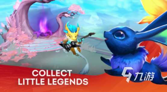 拳头游戏在哪里下载 2025拳头游戏下载推荐