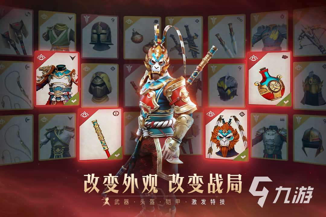火柴人正規游戲手機版都有哪些 受歡迎的火柴人游戲合集2025