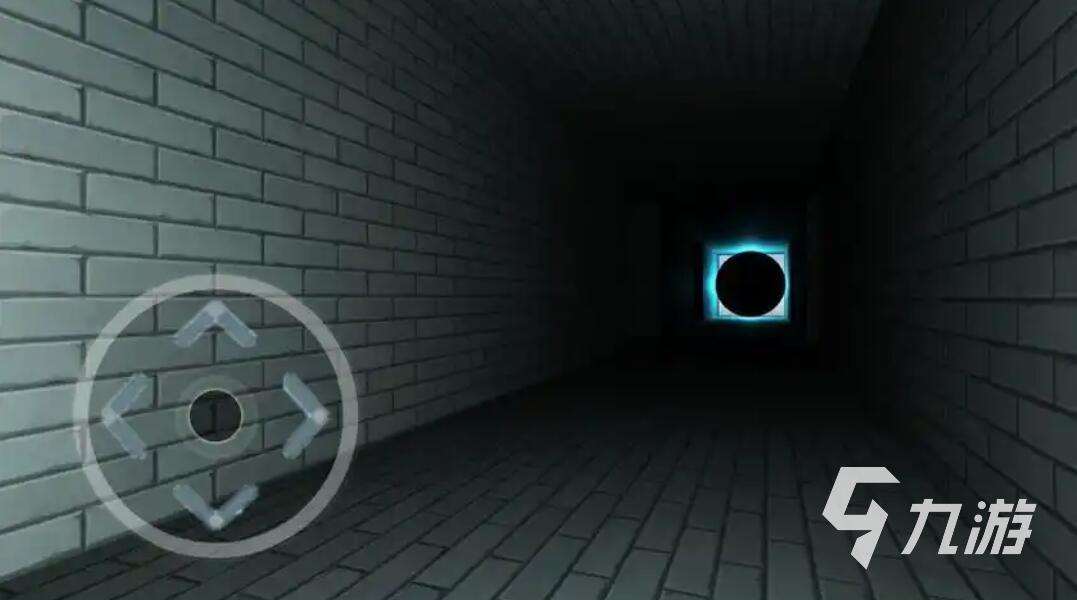 最热暗黑逃生游戏推荐 2025超耐玩的五款暗黑逃生类手游top5