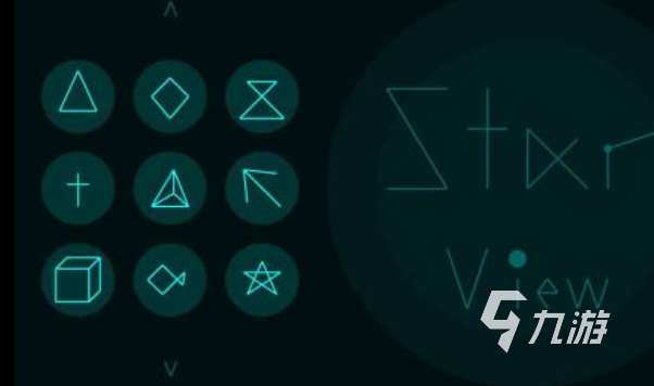 后室模拟游戏都有哪些 经典的后室模拟游戏盘点2025