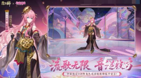 好玩大型3d单机游戏推荐 2025高人气大型3d单机手游合集