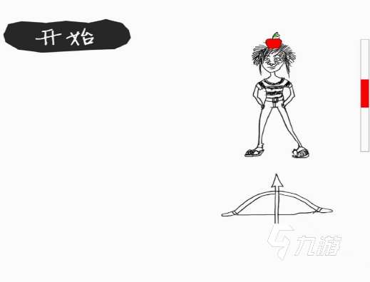 撓癢癢游戲手機版大全 2025有趣的撓癢癢游戲分享