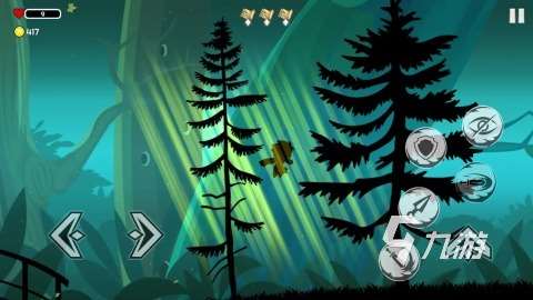 最热暗黑逃生游戏推荐 2025超耐玩的五款暗黑逃生类手游top5