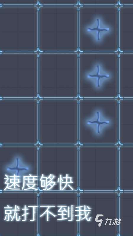 2025機甲有關的游戲有哪些 熱門的機甲游戲匯總