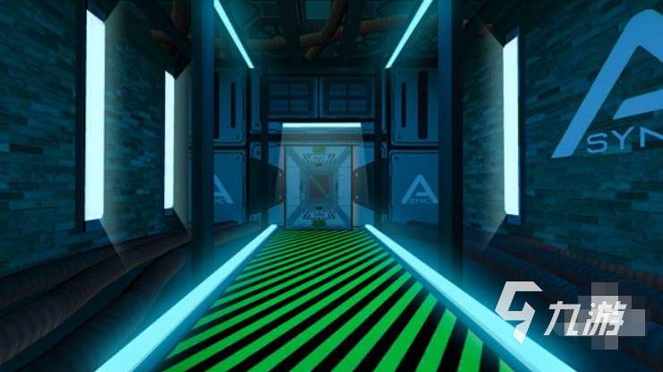 后室模拟游戏都有哪些 经典的后室模拟游戏盘点2025