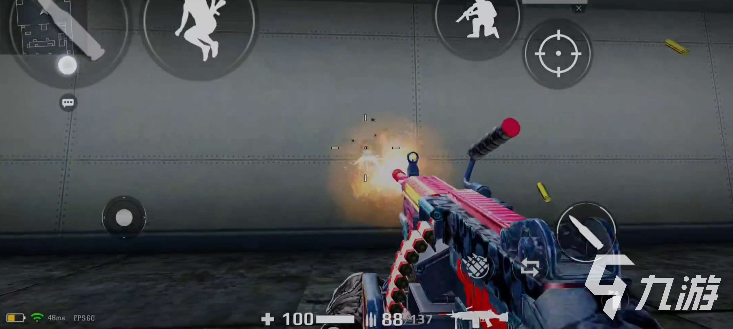 槍破黎明的兌換碼有哪些 槍破黎明兌換碼分享