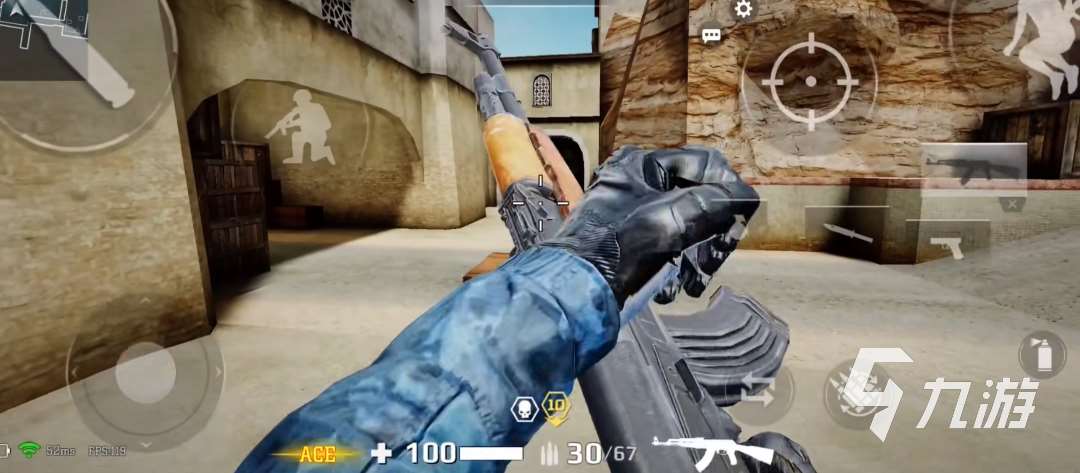 槍破黎明的兌換碼有哪些 槍破黎明兌換碼分享