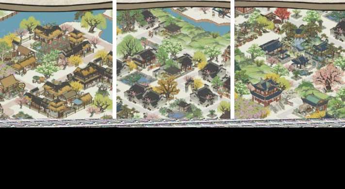 2025十大高畫質模擬游戲分享 口碑好的模擬手游排行榜