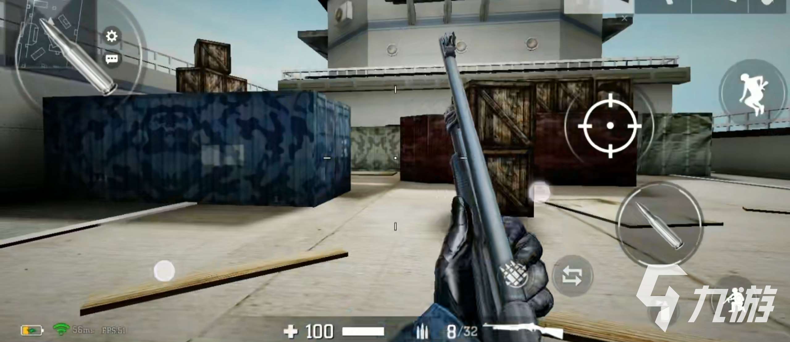 槍破黎明的兌換碼有哪些 槍破黎明兌換碼分享