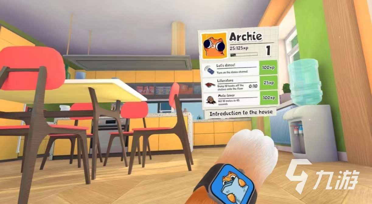 好玩的角色扮演单机游戏排行榜2025 耐玩的单机角色扮演手游有哪些