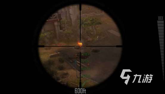 有趣的惊爆游戏大全 2025好玩的惊爆游戏推荐