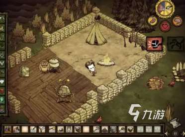 有趣的惊爆游戏大全 2025好玩的惊爆游戏推荐