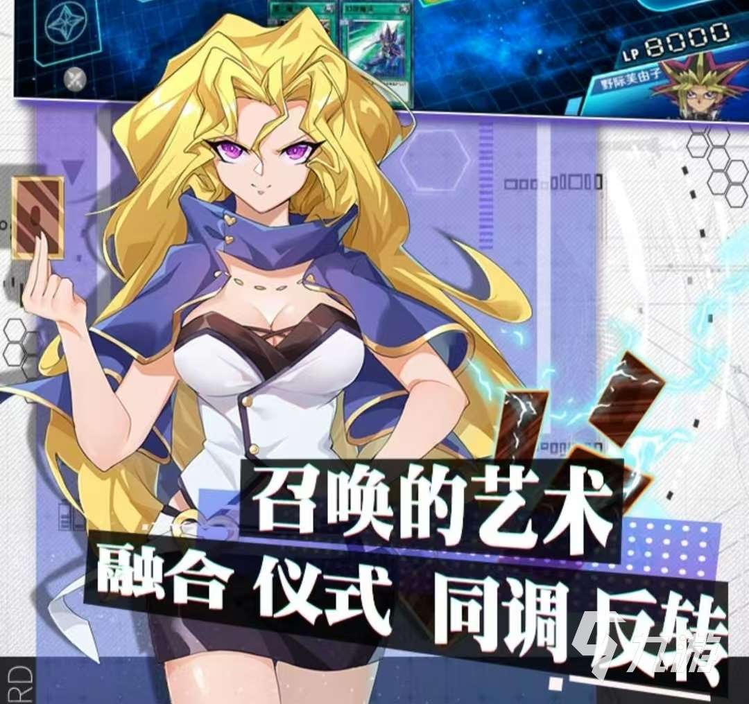 好玩的格斗3d游戏手游有哪些 2025火爆的格斗3d游戏手游排行榜