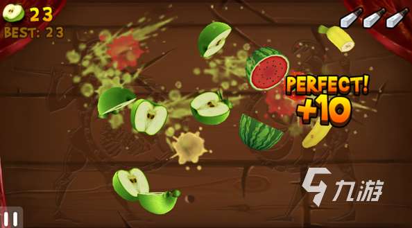 儿童闯关游戏有哪些好玩的 2025耐玩的儿童闯关游戏下载合集