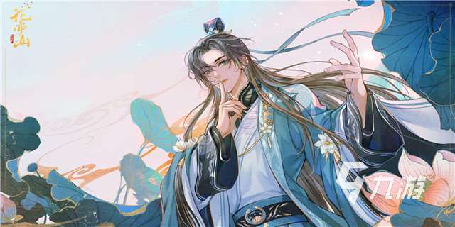 2025可以进行换装所有游戏推荐 好玩的换装手游合集