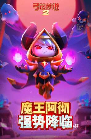 好玩不花钱手游大全 2025有趣的不花钱手游下载推荐