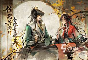 安卓大型单机游戏app有没有 2025好玩的大型单机游戏推荐