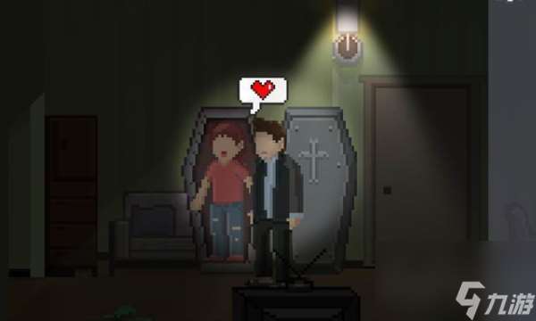 如果可以回家早一点第16关怎么过 如果可以回家早一点第16关攻略图文