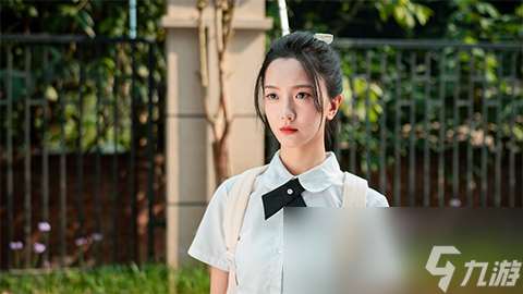 《完蛋！我被美女包圍了！之前傳》六大角色介紹