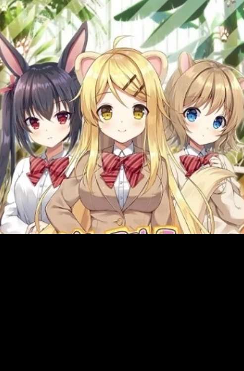 最受欢迎的爱情游戏合集 2025必玩的爱情手游排行榜